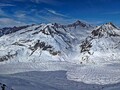 PXL_20240207_093514111R.jpg