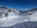 PXL_20240207_093516931R.jpg
