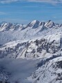 PXL_20240207_093657384R.jpg