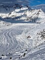 PXL_20240207_143205406R.jpg