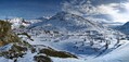 PXL_20240208_123900042_PANOR.jpg
