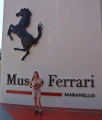 Filename=ITALIE2015_00015.JPG
Filesize=57KiB
Dimensions=657x768
Date added=May 29, 2015 ITALIE2015_00015.JPG
