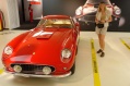 Filename=ITALIE2015_00045.JPG
Filesize=139KiB
Dimensions=1000x666
Date added=May 29, 2015 ITALIE2015_00045.JPG