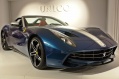 Filename=ITALIE2015_00059.JPG
Filesize=119KiB
Dimensions=1000x666
Date added=May 29, 2015 ITALIE2015_00059.JPG
