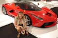 Filename=ITALIE2015_00064.JPG
Filesize=144KiB
Dimensions=1000x666
Date added=May 29, 2015 ITALIE2015_00064.JPG
