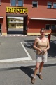 Filename=ITALIE2015_00072.JPG
Filesize=109KiB
Dimensions=512x768
Date added=May 29, 2015 ITALIE2015_00072.JPG