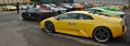 Filename=ITALIE2015_00186.JPG
Filesize=112KiB
Dimensions=1000x356
Date added=May 29, 2015 ITALIE2015_00186.JPG
