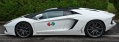 Filename=ITALIE2015_00200.JPG
Filesize=112KiB
Dimensions=1000x358
Date added=May 29, 2015 ITALIE2015_00200.JPG