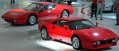 Filename=ITALIE2015_00267.JPG
Filesize=110KiB
Dimensions=1000x426
Date added=May 29, 2015 ITALIE2015_00267.JPG
