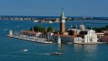 Filename=ITALIE2015_00491_dehazed.jpg
Filesize=155KiB
Dimensions=1000x572
Date added=May 29, 2015 ITALIE2015_00491_dehazed.jpg