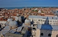 Filename=ITALIE2015_00494_dehazed.jpg
Filesize=270KiB
Dimensions=999x646
Date added=May 29, 2015 ITALIE2015_00494_dehazed.jpg