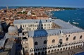 Filename=ITALIE2015_00495_dehazed.jpg
Filesize=277KiB
Dimensions=1000x666
Date added=May 29, 2015 ITALIE2015_00495_dehazed.jpg