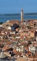 Filename=ITALIE2015_00498_dehazed.jpg
Filesize=148KiB
Dimensions=478x768
Date added=May 29, 2015 ITALIE2015_00498_dehazed.jpg