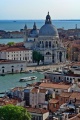 Filename=ITALIE2015_00502_dehazed.jpg
Filesize=140KiB
Dimensions=512x768
Date added=May 29, 2015 ITALIE2015_00502_dehazed.jpg