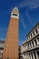 Filename=ITALIE2015_00506_dehazed.jpg
Filesize=107KiB
Dimensions=512x768
Date added=May 29, 2015 ITALIE2015_00506_dehazed.jpg