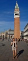 Filename=ITALIE2015_00507_dehazed.jpg
Filesize=68KiB
Dimensions=352x768
Date added=May 29, 2015 ITALIE2015_00507_dehazed.jpg