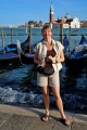 Filename=ITALIE2015_00515_dehazed.jpg
Filesize=134KiB
Dimensions=512x768
Date added=May 29, 2015 ITALIE2015_00515_dehazed.jpg