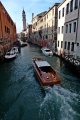 Filename=ITALIE2015_00517_dehazed.jpg
Filesize=138KiB
Dimensions=512x768
Date added=May 29, 2015 ITALIE2015_00517_dehazed.jpg