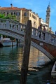 Filename=ITALIE2015_00524_dehazed.jpg
Filesize=140KiB
Dimensions=512x768
Date added=May 29, 2015 ITALIE2015_00524_dehazed.jpg