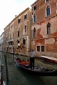 Filename=ITALIE2015_00525_dehazed.jpg
Filesize=126KiB
Dimensions=512x768
Date added=May 29, 2015 ITALIE2015_00525_dehazed.jpg