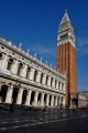 Filename=ITALIE2015_00534_dehazed.jpg
Filesize=115KiB
Dimensions=512x768
Date added=May 29, 2015 ITALIE2015_00534_dehazed.jpg
