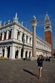 Filename=ITALIE2015_00535_dehazed.jpg
Filesize=125KiB
Dimensions=512x768
Date added=May 29, 2015 ITALIE2015_00535_dehazed.jpg