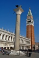 Filename=ITALIE2015_00543_dehazed.jpg
Filesize=113KiB
Dimensions=512x768
Date added=May 29, 2015 ITALIE2015_00543_dehazed.jpg