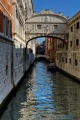 Filename=ITALIE2015_00549_dehazed.jpg
Filesize=153KiB
Dimensions=512x768
Date added=May 29, 2015 ITALIE2015_00549_dehazed.jpg