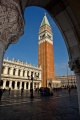 Filename=ITALIE2015_00550_dehazed.jpg
Filesize=118KiB
Dimensions=512x768
Date added=May 29, 2015 ITALIE2015_00550_dehazed.jpg