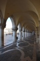 Filename=ITALIE2015_00551.JPG
Filesize=81KiB
Dimensions=512x768
Date added=May 29, 2015 ITALIE2015_00551.JPG