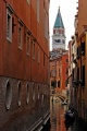 Filename=ITALIE2015_00553_dehazed.jpg
Filesize=121KiB
Dimensions=512x768
Date added=May 29, 2015 ITALIE2015_00553_dehazed.jpg