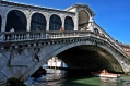 Filename=ITALIE2015_00555_dehazed.jpg
Filesize=225KiB
Dimensions=1000x666
Date added=May 29, 2015 ITALIE2015_00555_dehazed.jpg