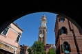 Filename=ITALIE2015_00558_dehazed.jpg
Filesize=158KiB
Dimensions=1000x666
Date added=May 29, 2015 ITALIE2015_00558_dehazed.jpg