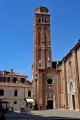 Filename=ITALIE2015_00564_dehazed.jpg
Filesize=112KiB
Dimensions=512x768
Date added=May 29, 2015 ITALIE2015_00564_dehazed.jpg