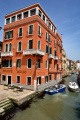 Filename=ITALIE2015_00570_dehazed.jpg
Filesize=133KiB
Dimensions=512x768
Date added=May 29, 2015 ITALIE2015_00570_dehazed.jpg