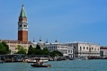 Filename=ITALIE2015_00575_dehazed.jpg
Filesize=169KiB
Dimensions=1000x666
Date added=May 29, 2015 ITALIE2015_00575_dehazed.jpg