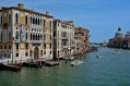Filename=ITALIE2015_00579_dehazed.jpg
Filesize=213KiB
Dimensions=1000x666
Date added=May 29, 2015 ITALIE2015_00579_dehazed.jpg