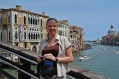 Filename=ITALIE2015_00580.JPG
Filesize=175KiB
Dimensions=1000x666
Date added=May 29, 2015 ITALIE2015_00580.JPG