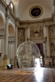 Filename=ITALIE2015_00586_dehazed.jpg
Filesize=114KiB
Dimensions=512x768
Date added=May 29, 2015 ITALIE2015_00586_dehazed.jpg