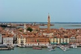 Filename=ITALIE2015_00601_dehazed.jpg
Filesize=218KiB
Dimensions=1000x666
Date added=May 29, 2015 ITALIE2015_00601_dehazed.jpg