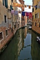 Filename=ITALIE2015_00609_dehazed.jpg
Filesize=129KiB
Dimensions=512x768
Date added=May 29, 2015 ITALIE2015_00609_dehazed.jpg