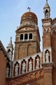 Filename=ITALIE2015_00613_dehazed.jpg
Filesize=138KiB
Dimensions=512x768
Date added=May 29, 2015 ITALIE2015_00613_dehazed.jpg