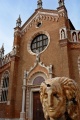 Filename=ITALIE2015_00614_dehazed.jpg
Filesize=140KiB
Dimensions=512x768
Date added=May 29, 2015 ITALIE2015_00614_dehazed.jpg