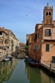 Filename=ITALIE2015_00619_dehazed.jpg
Filesize=112KiB
Dimensions=512x768
Date added=May 29, 2015 ITALIE2015_00619_dehazed.jpg