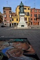 Filename=ITALIE2015_00621_dehazed.jpg
Filesize=136KiB
Dimensions=512x768
Date added=May 29, 2015 ITALIE2015_00621_dehazed.jpg