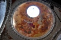 Filename=ITALIE2015_00648_dehazed.jpg
Filesize=207KiB
Dimensions=1000x666
Date added=May 29, 2015 ITALIE2015_00648_dehazed.jpg