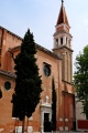 Filename=ITALIE2015_00651_dehazed.jpg
Filesize=110KiB
Dimensions=512x768
Date added=May 29, 2015 ITALIE2015_00651_dehazed.jpg