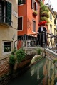 Filename=ITALIE2015_00660_dehazed.jpg
Filesize=144KiB
Dimensions=512x768
Date added=May 29, 2015 ITALIE2015_00660_dehazed.jpg