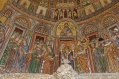 Filename=ITALIE2015_00666_dehazed.jpg
Filesize=408KiB
Dimensions=1000x666
Date added=May 29, 2015 ITALIE2015_00666_dehazed.jpg