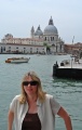 Filename=ITALIE2015_00670.JPG
Filesize=85KiB
Dimensions=491x768
Date added=May 29, 2015 ITALIE2015_00670.JPG